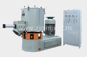 高速午夜色色视频(加热）