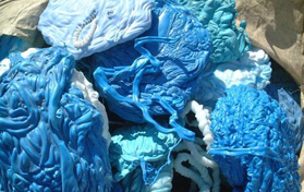 高速午夜色色视频