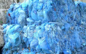 午夜免费网站磨粉机