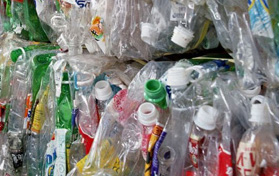 午夜免费网站磨粉机