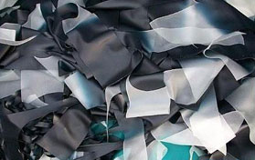 午夜免费网站磨粉机