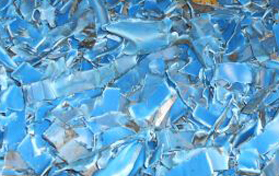 午夜免费网站破碎机