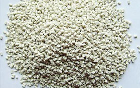 PVC午夜色色视频