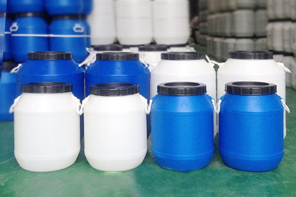 午夜免费网站桶粉碎设备