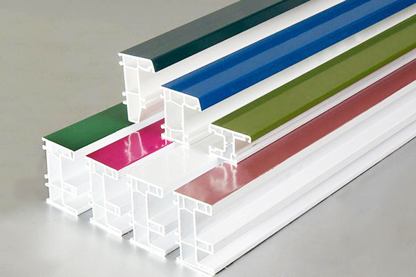 午夜免费网站型材粉碎设备<