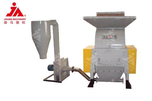 午夜免费网站瓶破碎机