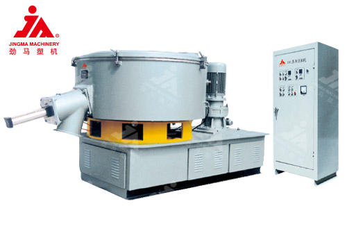 午夜免费网站午夜色色视频