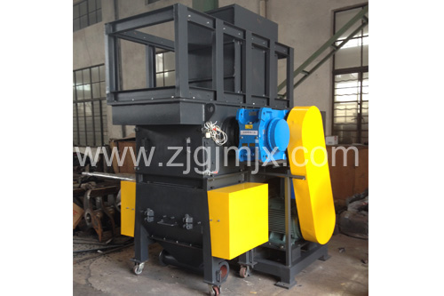 午夜免费网站撕碎机