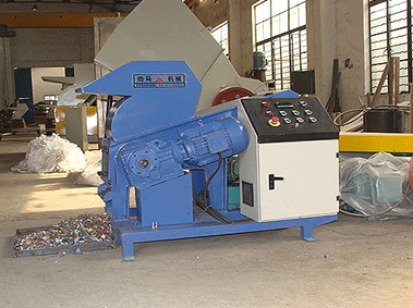 午夜免费网站桶粉碎机械