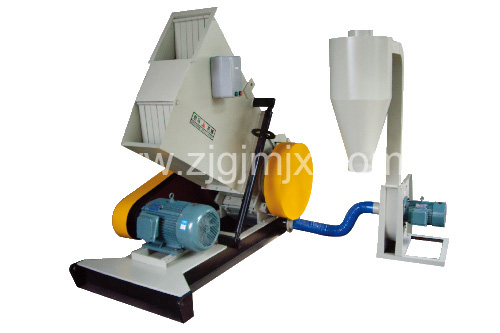 午夜免费网站型材粉碎机