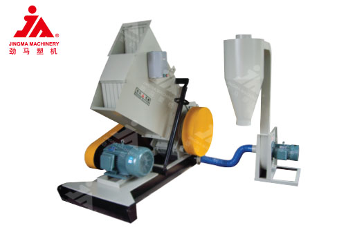 工程午夜免费网站破碎机