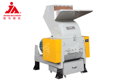 午夜免费网站破碎机SWP200