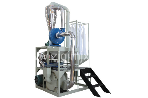 聚苯烯午夜免费网站磨粉机械