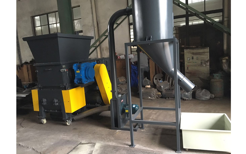 聚苯烯午夜免费网站撕碎机，撕碎机