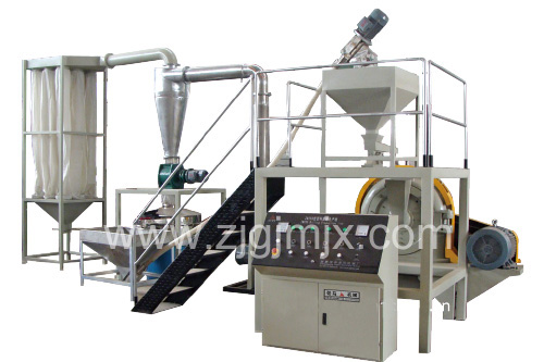 午夜免费网站磨粉机