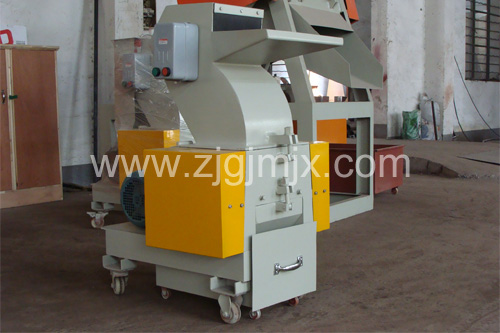 午夜免费网站破碎机