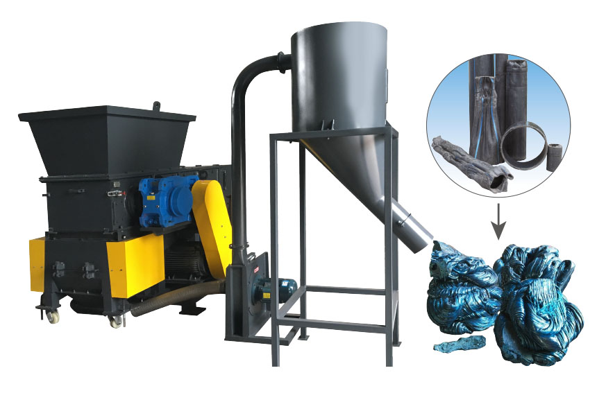 午夜免费网站撕碎机