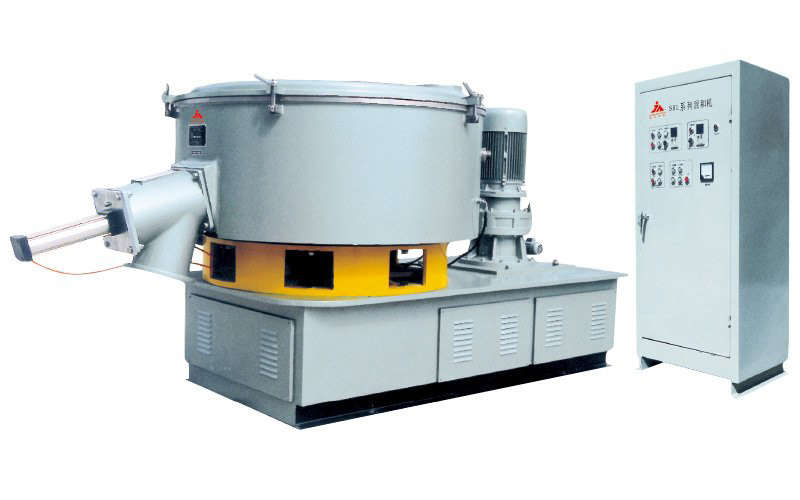 高速午夜色色视频