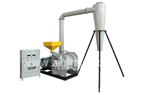 午夜免费网站磨粉机