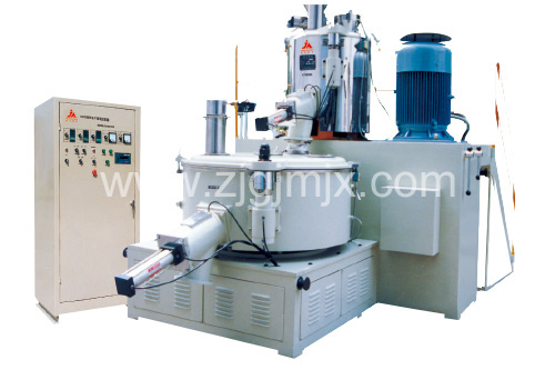 高速午夜色色视频