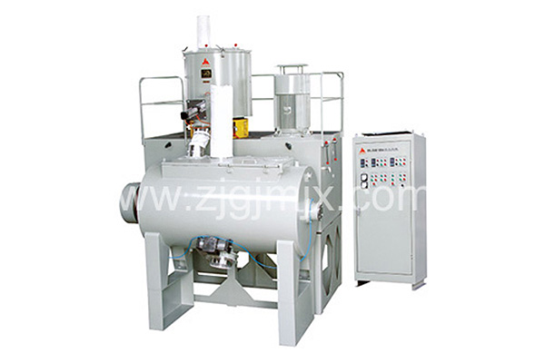 高速加热午夜色色视频