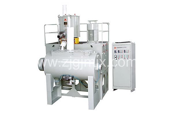 PVC午夜色色视频