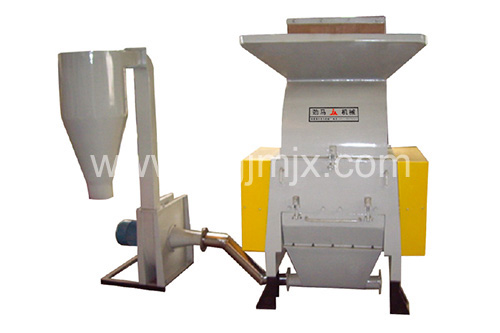 午夜免费网站破碎机