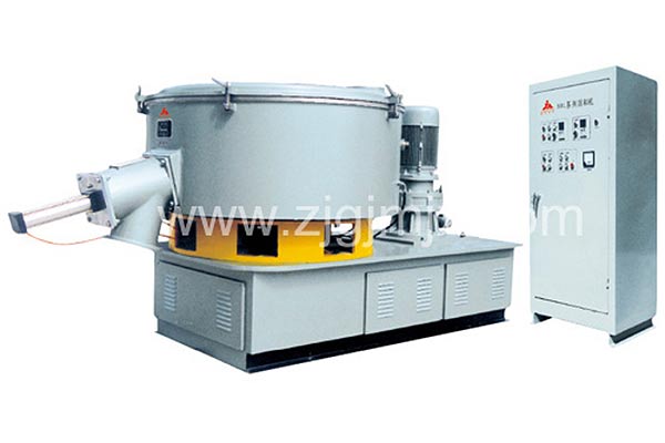 高速午夜色色视频