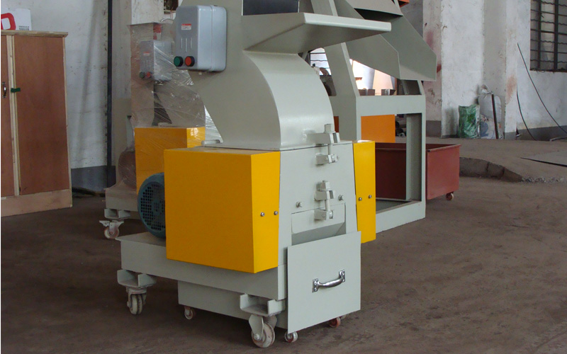 午夜免费网站破碎机