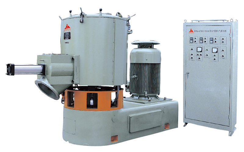 高速午夜色色视频