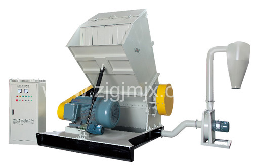 午夜免费网站破碎机