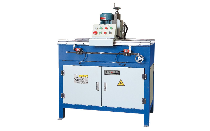 午夜免费网站破碎机