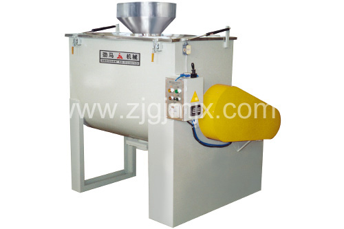 午夜免费网站破碎机