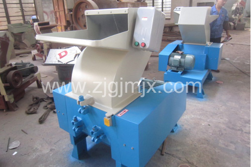 午夜免费网站破碎机