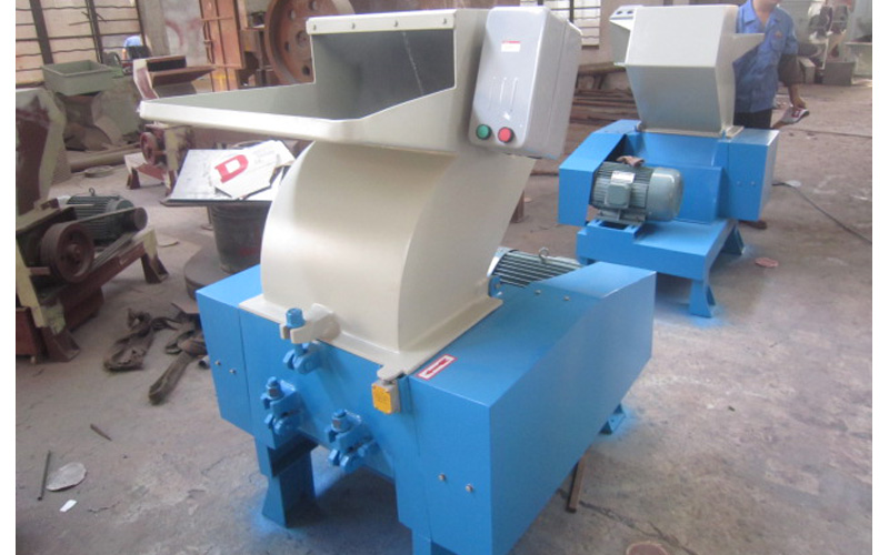 午夜免费网站破碎机