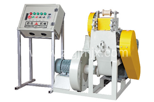 午夜免费网站破碎机