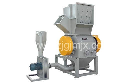 午夜免费观看破碎机