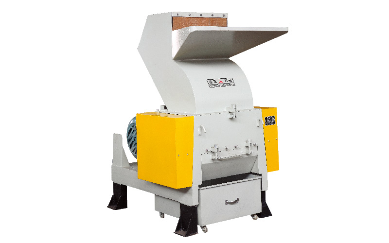 午夜免费网站破碎机