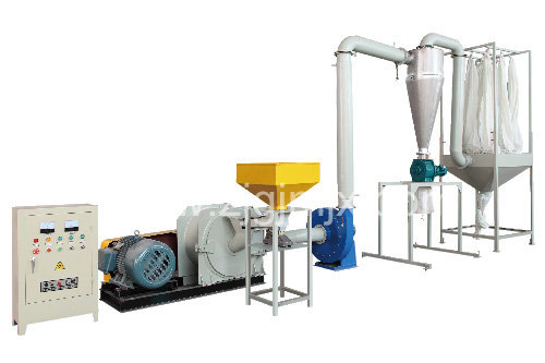 午夜免费网站磨粉机