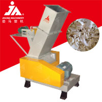 午夜免费网站破碎机