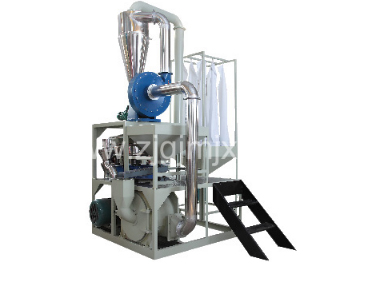 午夜免费网站磨粉机