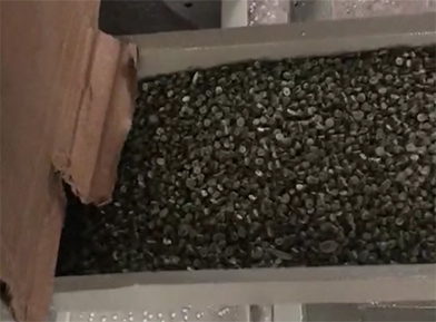 午夜免费网站磨粉机