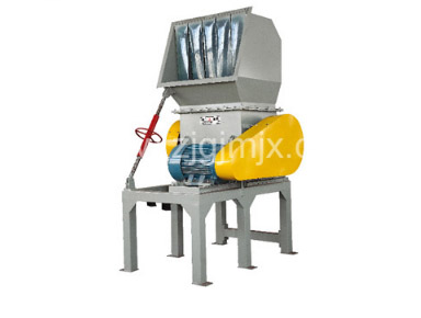 午夜免费网站破碎机