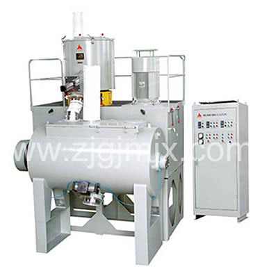 高速午夜色色视频