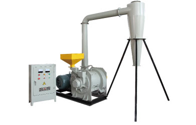 午夜免费网站磨粉机