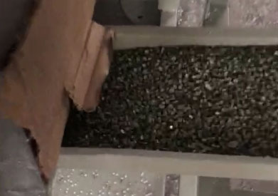 午夜免费网站磨粉机